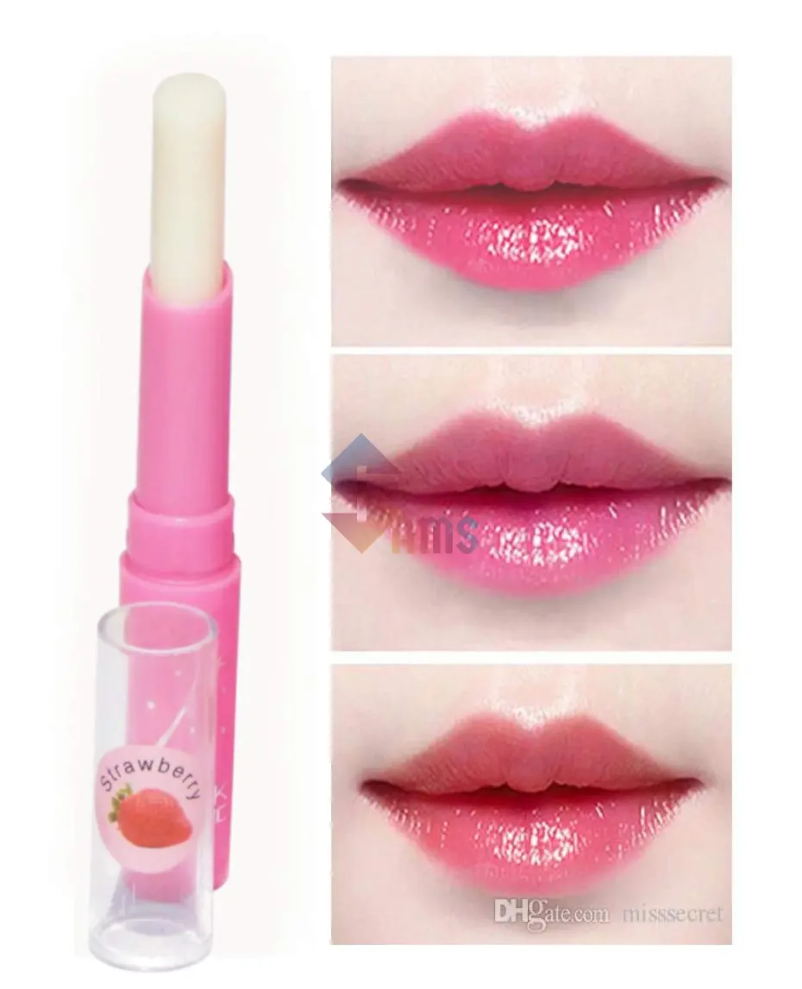 Pink Magic lip Balm2..webp